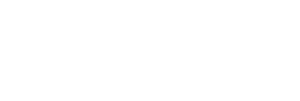Logo Captured Memories by Manda